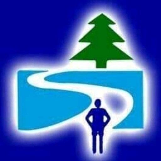 Alcohol Deaddiction Centre