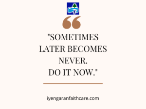 trusted-de-addiction-centre